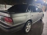 Subaru Legacy 1994 года за 1 999 999 тг. в Алматы – фото 3