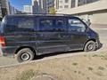 Mercedes-Benz Vito 1998 годаүшін1 800 000 тг. в Астана – фото 2