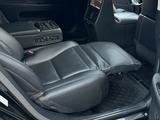Lexus LS 460 2013 годаүшін12 000 000 тг. в Алматы