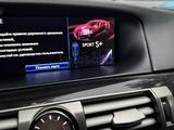 Lexus LS 460 2013 годаүшін12 000 000 тг. в Алматы – фото 4