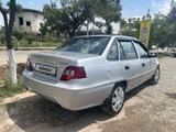 Daewoo Nexia 2012 года за 2 000 000 тг. в Шымкент – фото 2