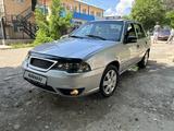 Daewoo Nexia 2012 года за 2 000 000 тг. в Шымкент – фото 4