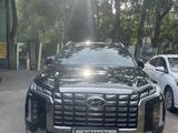 Hyundai Palisade 2023 года за 22 000 000 тг. в Алматы