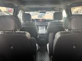 Hyundai Palisade 2023 года за 22 000 000 тг. в Алматы – фото 3