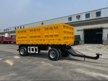 FuJiang 2024 года за 13 200 000 тг. в Астана