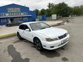 Nissan Cefiro 1997 годаfor2 000 000 тг. в Алматы – фото 7