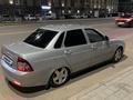 ВАЗ (Lada) Priora 2170 2012 годаfor2 200 000 тг. в Караганда