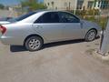 Toyota Camry 2003 года за 5 500 000 тг. в Караганда – фото 3