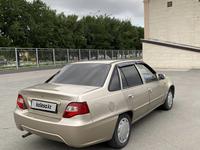 Daewoo Nexia 2013 годаfor1 350 000 тг. в Семей