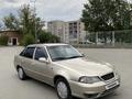 Daewoo Nexia 2013 годаүшін1 350 000 тг. в Семей – фото 6