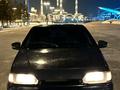 ВАЗ (Lada) 2114 2008 года за 650 000 тг. в Астана – фото 2