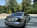 Mercedes-Benz S 350 2007 годаүшін8 000 000 тг. в Алматы – фото 7