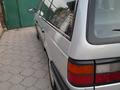 Volkswagen Passat 1992 годаүшін1 999 000 тг. в Алматы