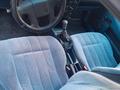 Volkswagen Passat 1992 годаfor1 999 000 тг. в Алматы – фото 14