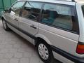 Volkswagen Passat 1992 годаfor1 999 000 тг. в Алматы – фото 9