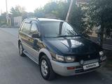 Mitsubishi RVR 1995 годаfor1 200 000 тг. в Тараз – фото 2