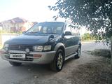 Mitsubishi RVR 1995 годаfor1 200 000 тг. в Тараз