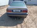 Audi 100 1993 года за 1 500 000 тг. в Петропавловск – фото 2