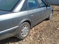 Audi 100 1993 года за 1 500 000 тг. в Петропавловск – фото 3