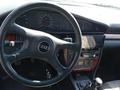 Audi 100 1993 года за 1 500 000 тг. в Петропавловск – фото 4