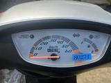 Honda  Dio 2004 годаүшін350 000 тг. в Алматы – фото 2