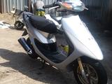 Honda  Dio 2004 годаүшін350 000 тг. в Алматы