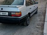 Volkswagen Passat 1992 года за 1 000 000 тг. в Туркестан – фото 4