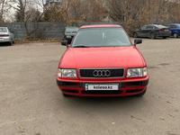 Audi 80 1995 годаfor730 000 тг. в Костанай