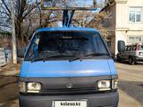 Mazda Bongo 1998 года за 4 900 000 тг. в Алматы – фото 3