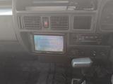 Mazda Bongo 1998 года за 4 900 000 тг. в Алматы – фото 5