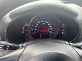 Kia Soul 2015 года за 3 700 000 тг. в Атырау – фото 4