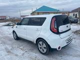 Kia Soul 2015 года за 3 700 000 тг. в Атырау – фото 3