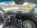 Kia Soul 2015 года за 3 700 000 тг. в Атырау – фото 5