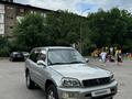 Toyota RAV4 2000 годаfor4 100 000 тг. в Алматы