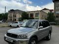 Toyota RAV4 2000 годаfor4 100 000 тг. в Алматы – фото 2