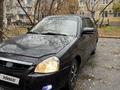 ВАЗ (Lada) Priora 2172 2010 годаfor1 500 000 тг. в Зайсан – фото 2