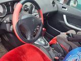 Peugeot 308 2008 года за 2 600 000 тг. в Усть-Каменогорск – фото 5