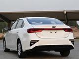 Kia Cerato 2019 года за 25 871 тг. в Караганда – фото 2