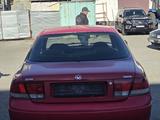 Mazda 626 1993 года за 2 300 000 тг. в Костанай – фото 5