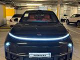 Li L7 Ultra 2025 года за 28 200 000 тг. в Алматы – фото 3