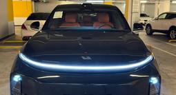 Li L7 Ultra 2025 года за 28 200 000 тг. в Алматы – фото 3
