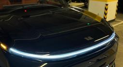 Li L7 Ultra 2025 года за 28 200 000 тг. в Алматы – фото 4