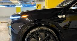 Li L7 Ultra 2025 года за 28 200 000 тг. в Алматы – фото 5