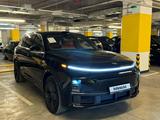 Li L7 Ultra 2025 года за 28 200 000 тг. в Алматы – фото 2