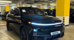 Li L7 Ultra 2025 года за 28 200 000 тг. в Алматы – фото 2