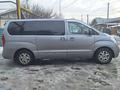 Hyundai Starex 2011 года за 8 500 000 тг. в Алматы – фото 7