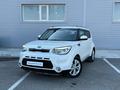 Kia Soul 2014 года за 6 500 000 тг. в Актау