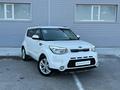 Kia Soul 2014 года за 6 500 000 тг. в Актау – фото 7