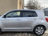 Toyota Urban Cruiser 2008 года за 4 300 000 тг. в Алматы – фото 3