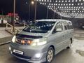 Toyota Alphard 2008 годаfor5 500 000 тг. в Атырау – фото 2